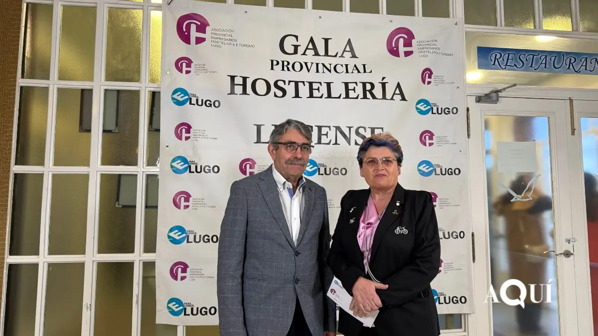 Gala de la APEHL celebrada en Ribadeo (12)