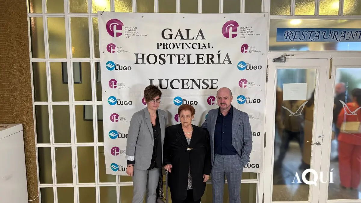 Gala de la APEHL celebrada en Ribadeo (13)