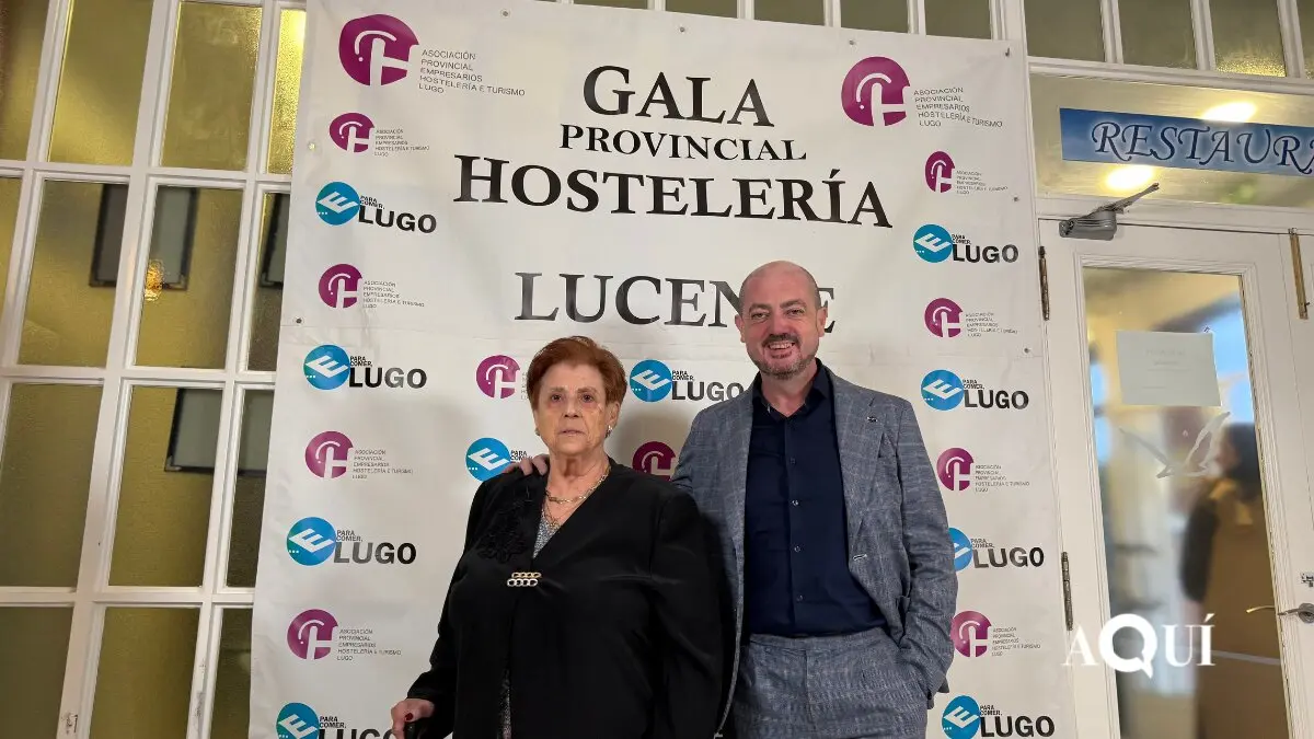 Gala de la APEHL celebrada en Ribadeo (14)