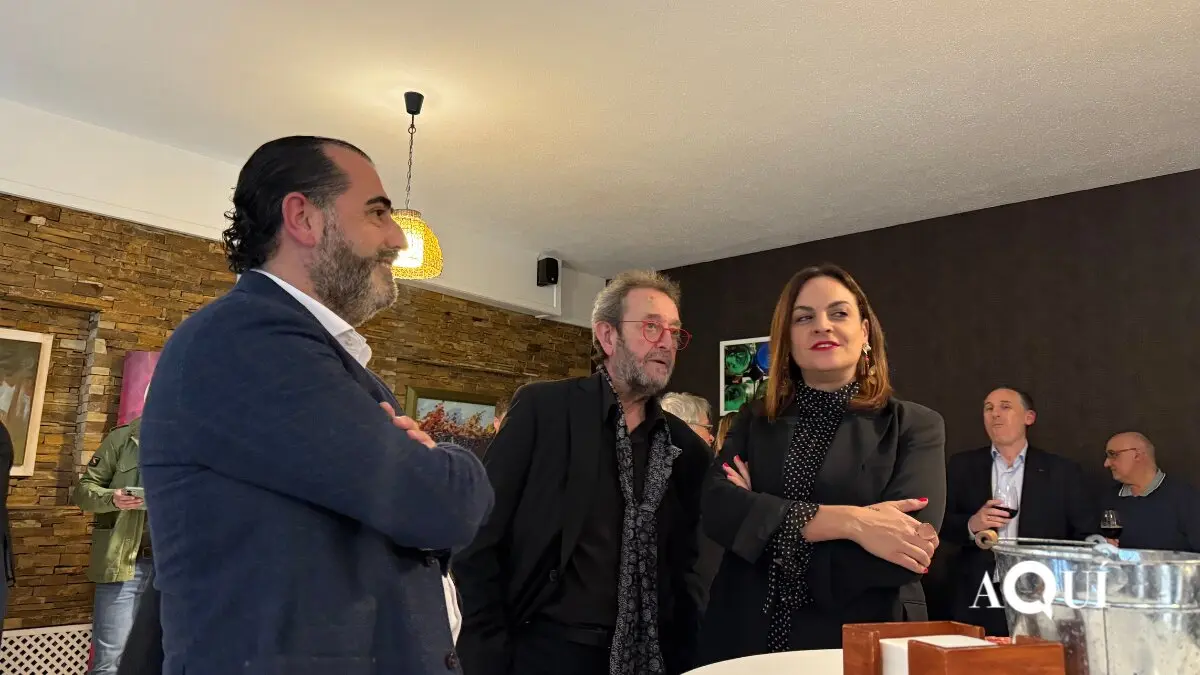 Gala de la APEHL celebrada en Ribadeo (15)