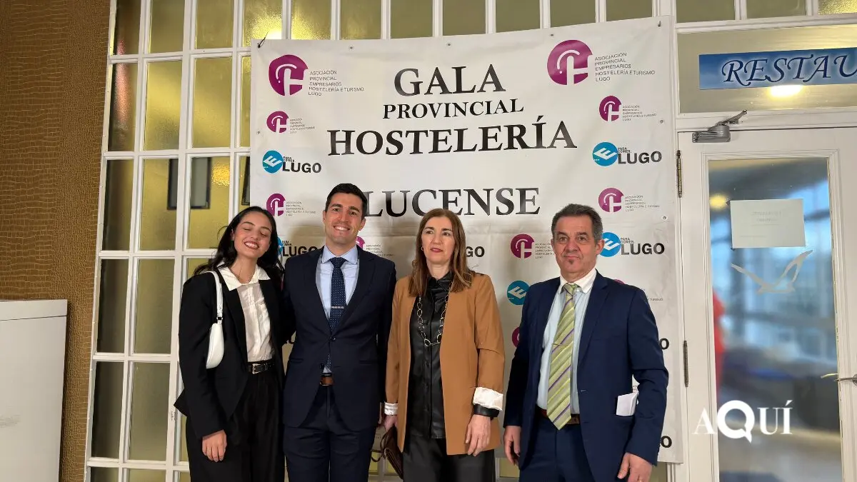 Gala de la APEHL celebrada en Ribadeo (16)