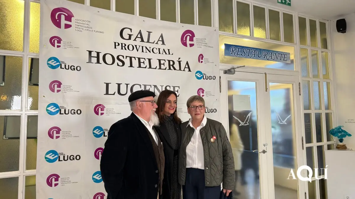 Gala de la APEHL celebrada en Ribadeo (17)