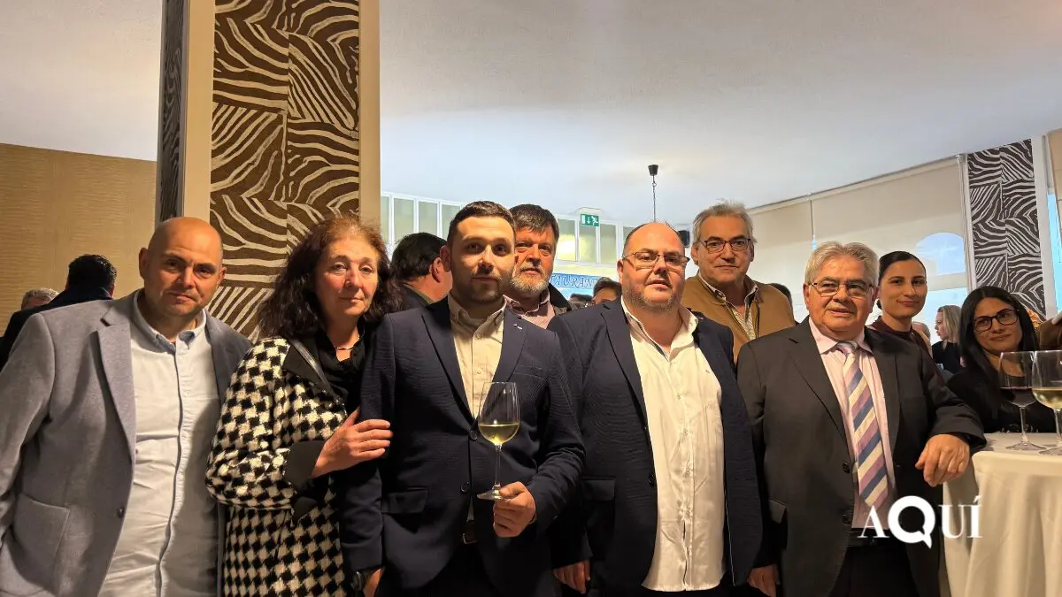 Gala de la APEHL celebrada en Ribadeo (18)