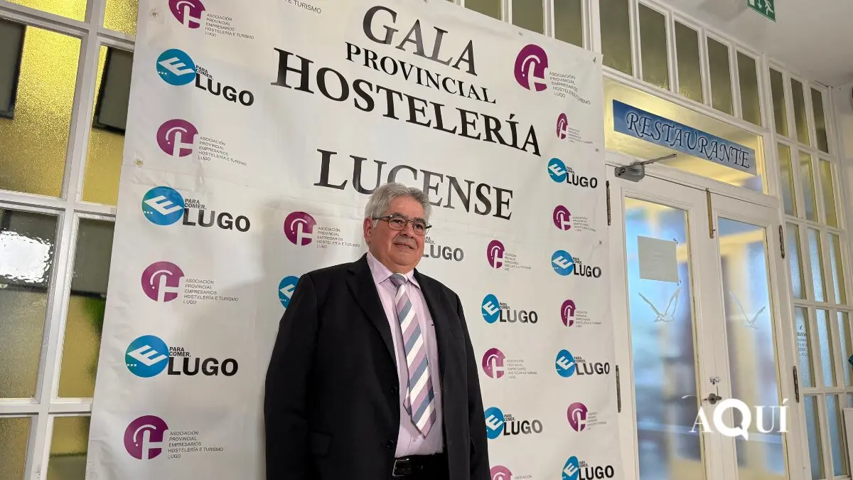 Gala de la APEHL celebrada en Ribadeo (19)