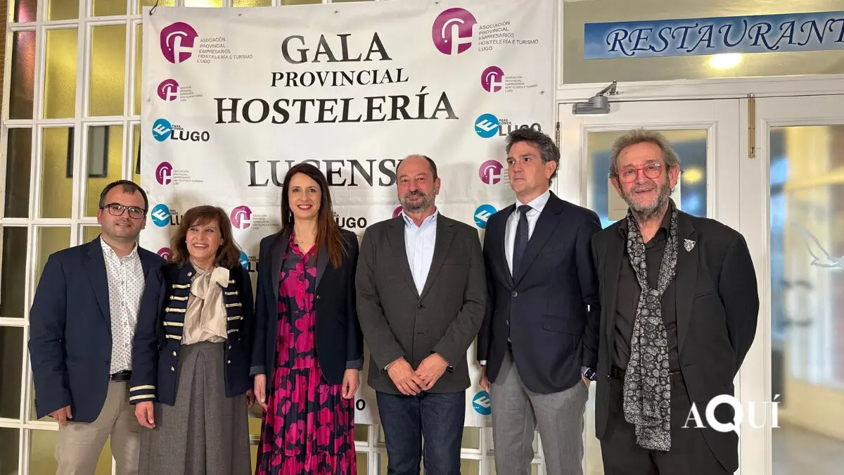 Gala de la APEHL celebrada en Ribadeo (20)