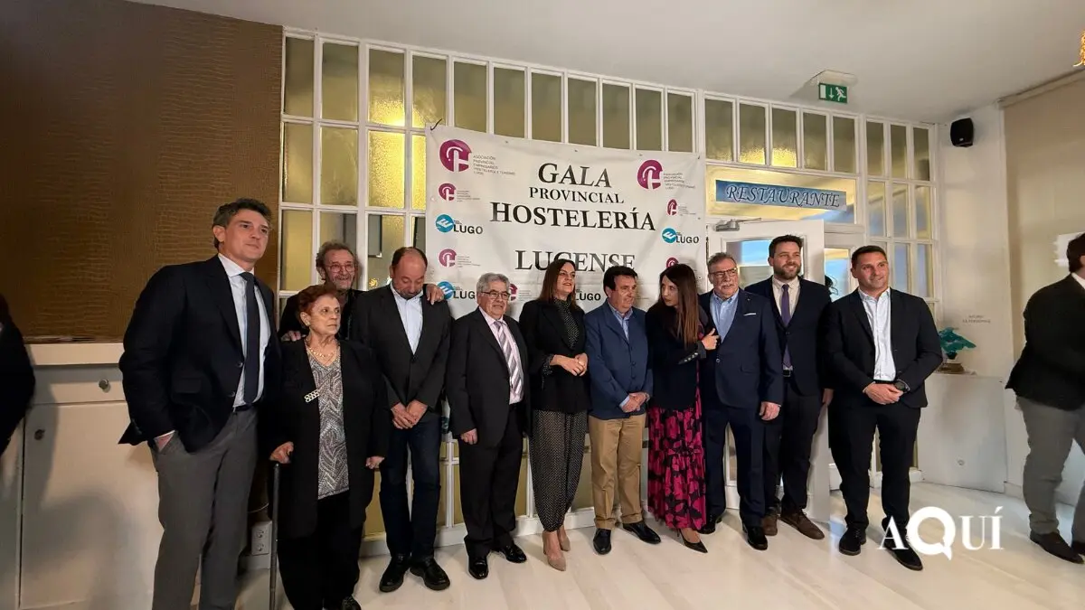 Gala de la APEHL celebrada en Ribadeo (22)