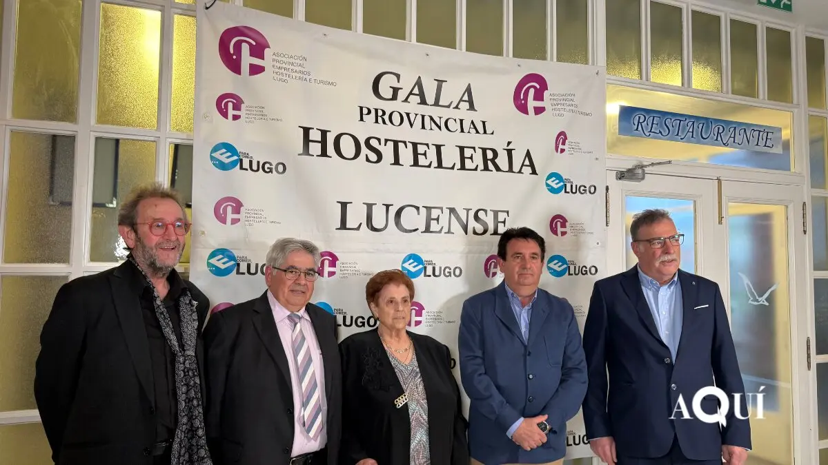 Gala de la APEHL celebrada en Ribadeo (21)