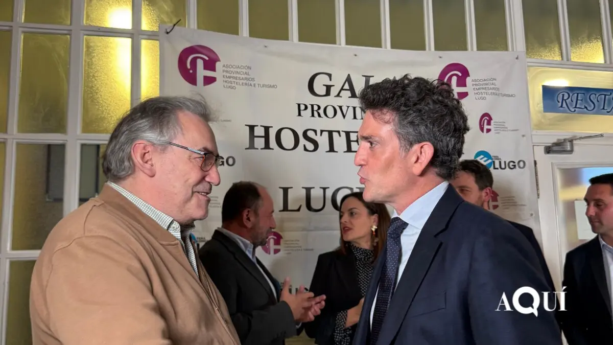 Gala de la APEHL celebrada en Ribadeo (23)