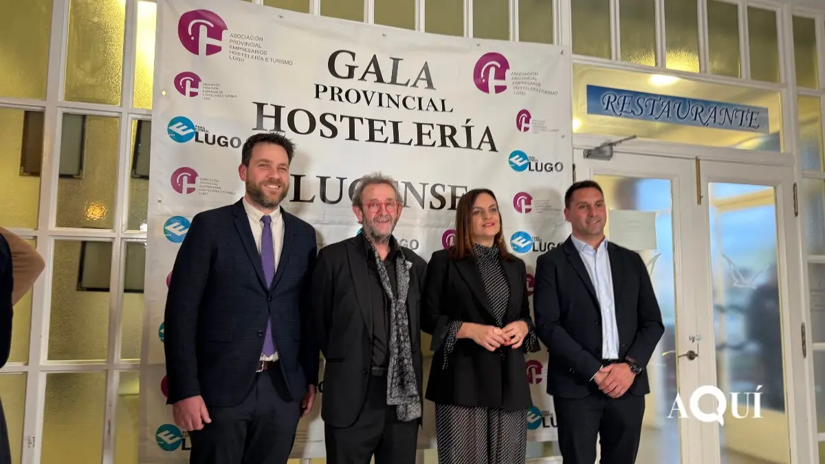 Gala de la APEHL celebrada en Ribadeo (24)