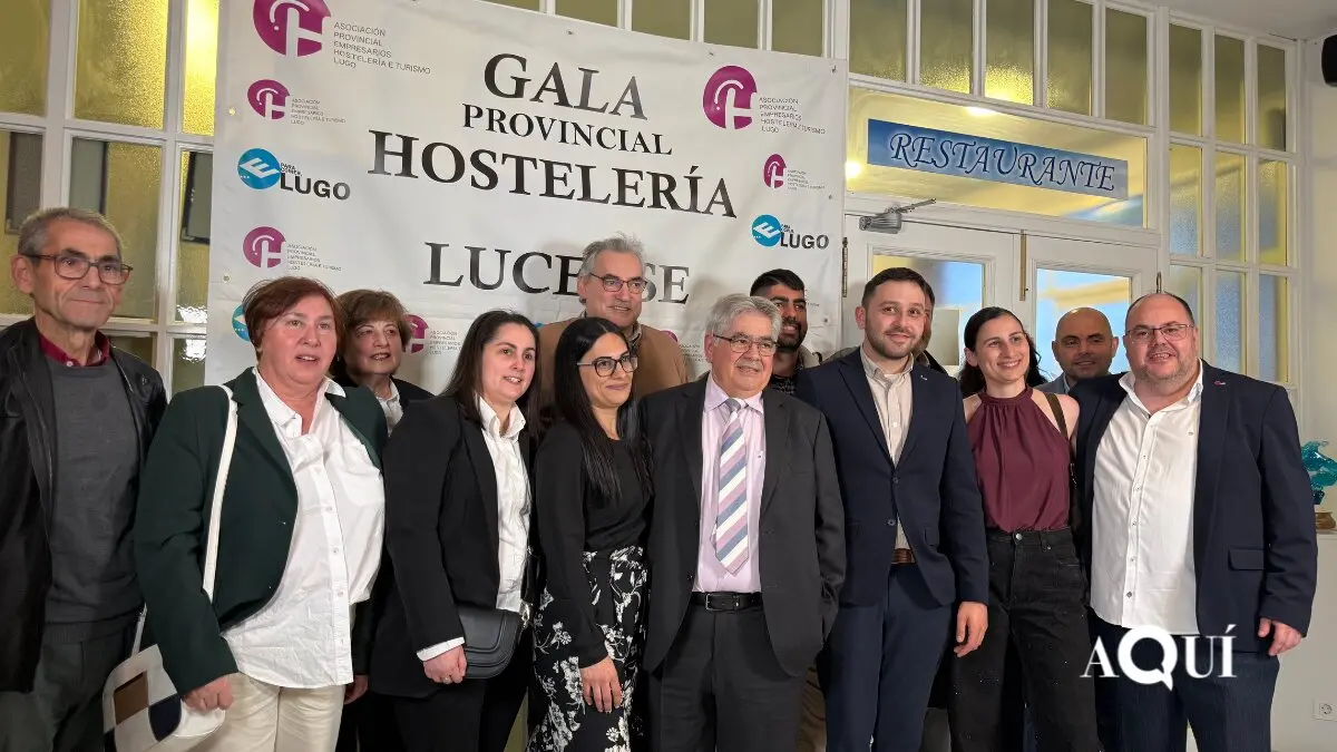 Gala de la APEHL celebrada en Ribadeo (25)