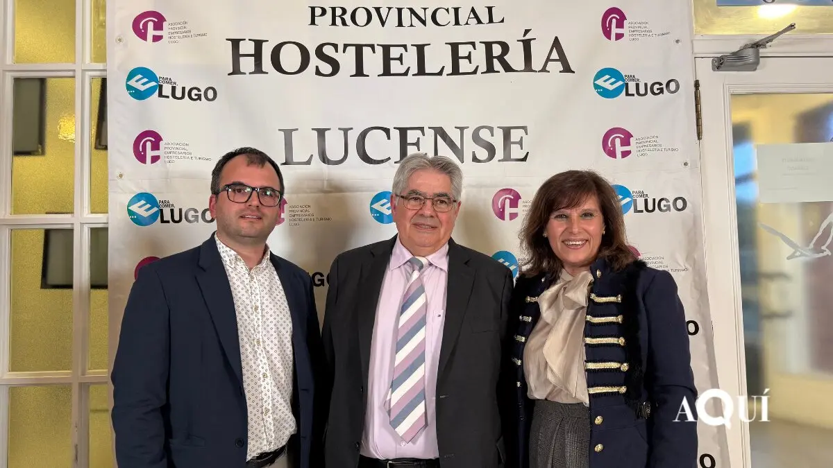 Gala de la APEHL celebrada en Ribadeo (26)