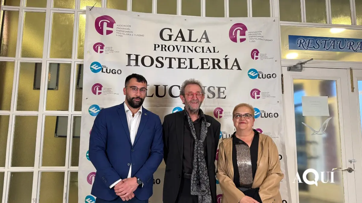 Gala de la APEHL celebrada en Ribadeo (27)