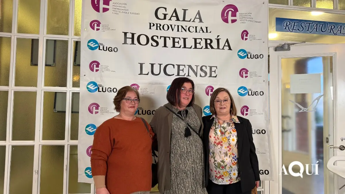 Gala de la APEHL celebrada en Ribadeo (28)