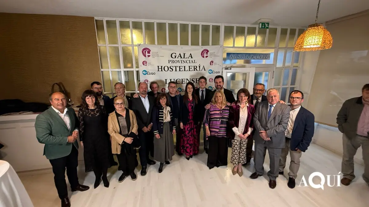 Gala de la APEHL celebrada en Ribadeo (29)