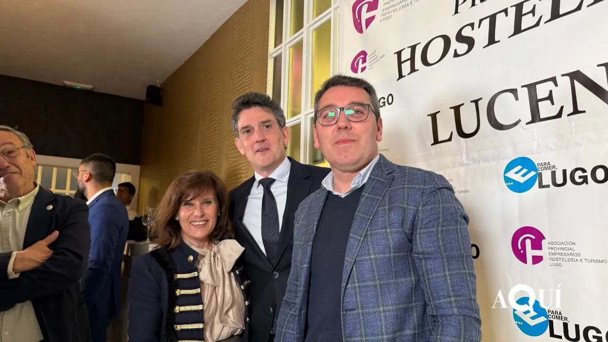 Gala de la APEHL celebrada en Ribadeo (30)