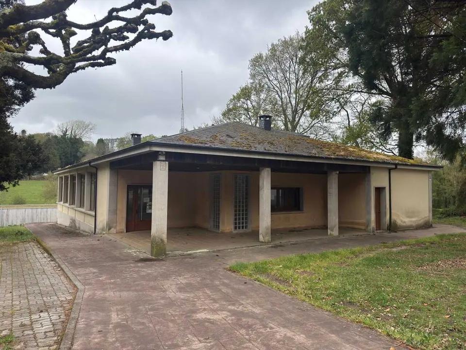 VILALBA_BAR_MADALENA