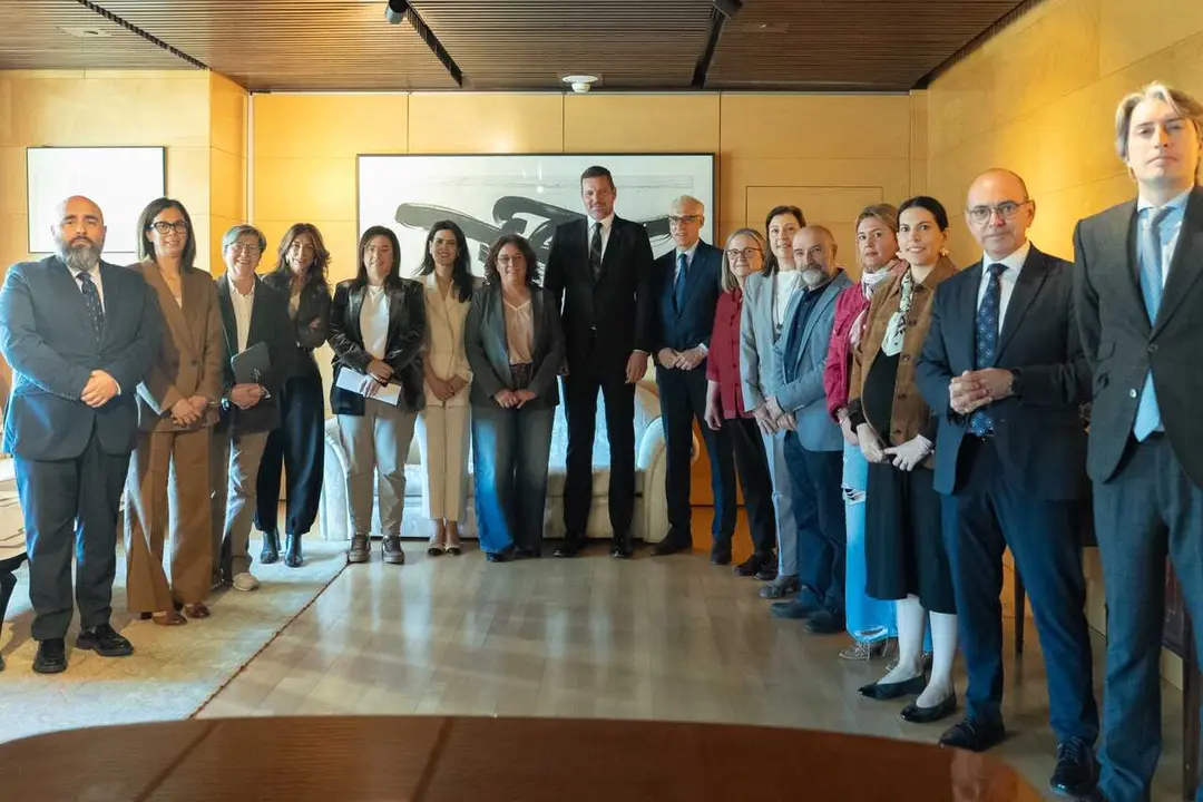 20260414 ReunionMadridCandidaturaRibeiraSacra 3