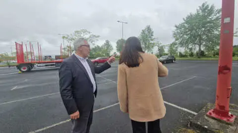 041426_foto_o_concello_de_lugo_impulsara_a_creacion_dun_estacionamento_de_vehiculos_pesados_nas_gandaras