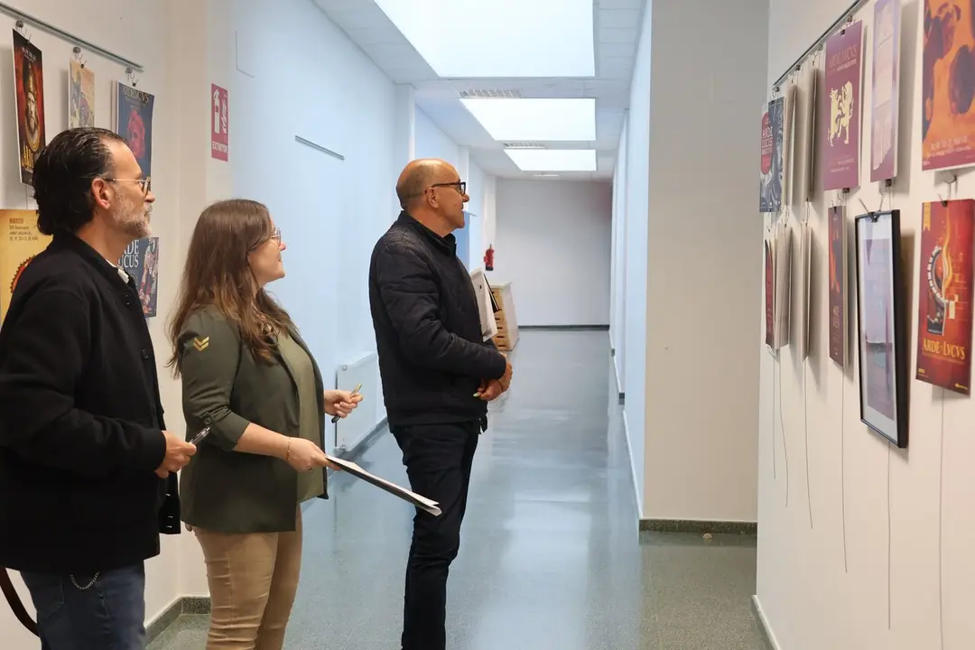 140426_seleccion_cartel_arde_lvcvs_3