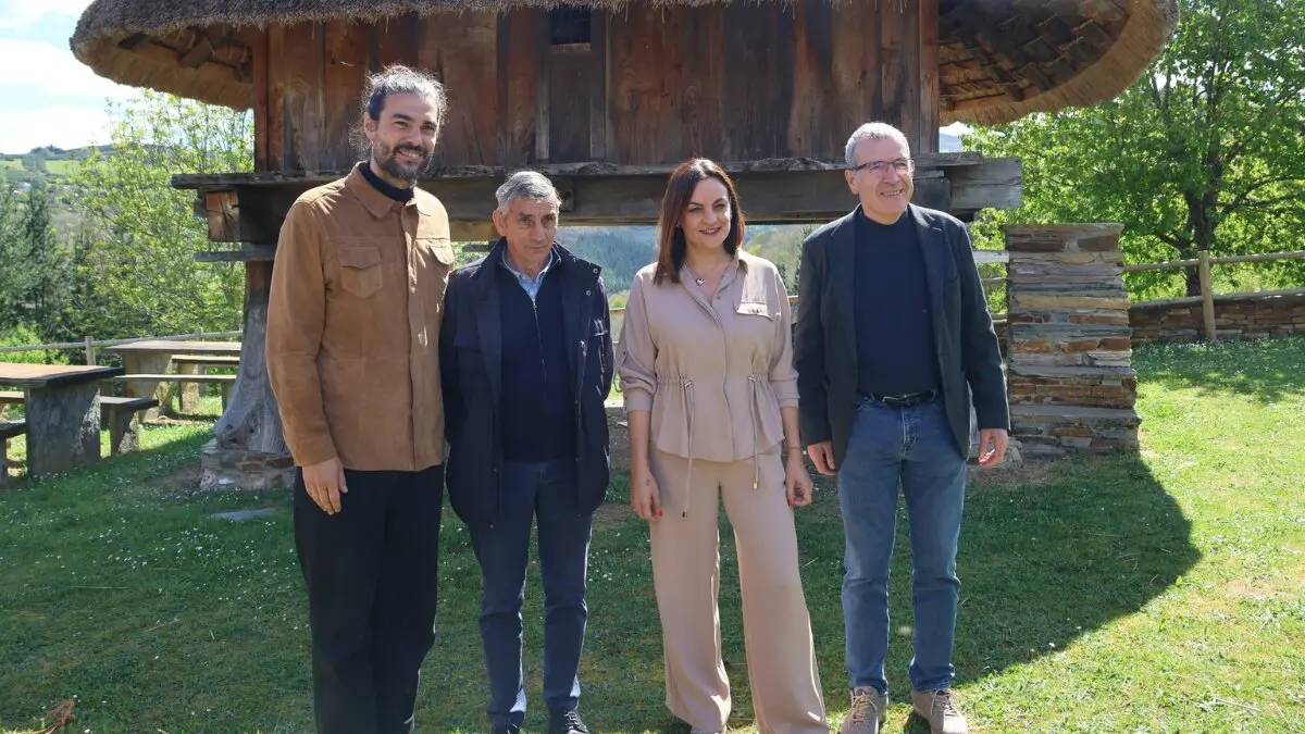 NOTICIAS AQUI DIARIO (1200 x 675 px) (21)