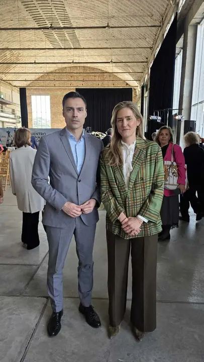 160426 III Encontro CIT