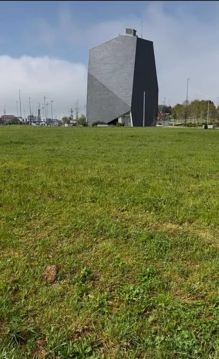 Zona Hortos Anunciados 2021