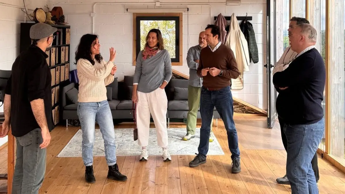 kinoterra o savi&ntilde;ao