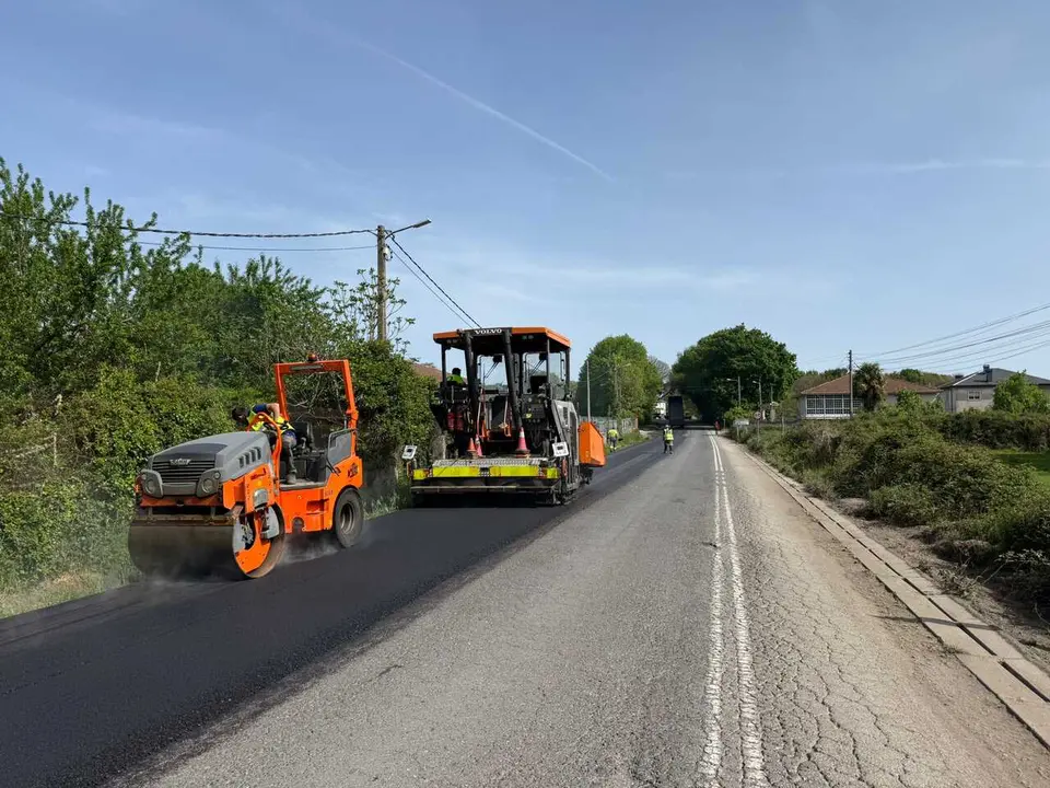 200426 Inicio do estendido na LU-P-4102