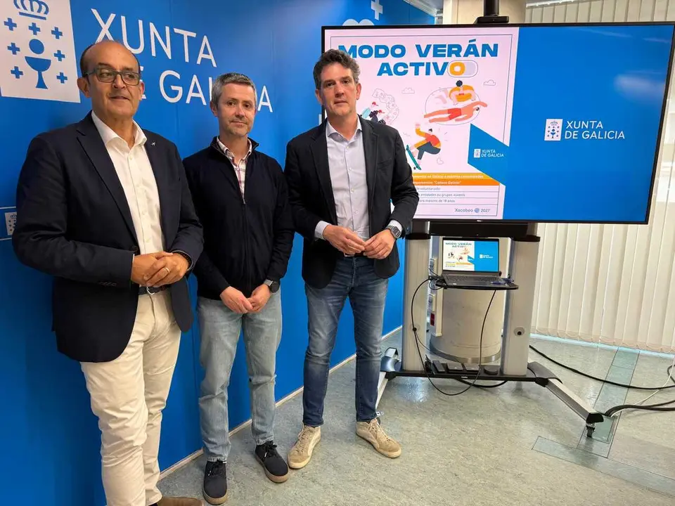 200426 ModoVeranActivo