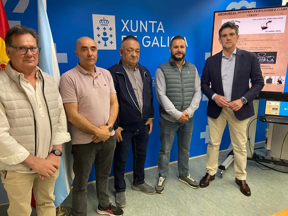 CataVi&ntilde;oCasaBalgos 1