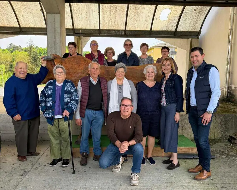 20260423 GPP_Raquel Arias e Enrique Barreiro_1