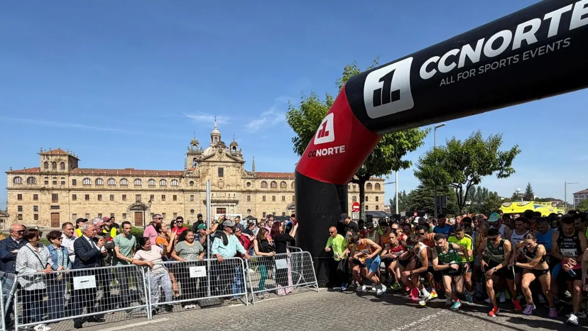 NOTICIAS AQUI DIARIO (1200 x 675 px) (23)