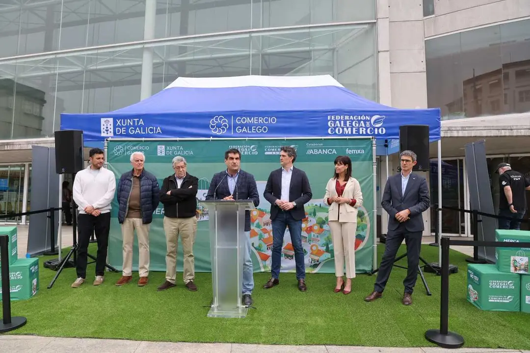 20260427DXCCMercaNoTeuComercioLugo01