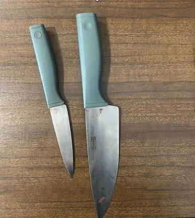 coitelos_en_presunta_agresion