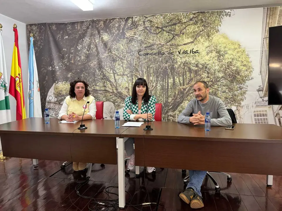 VILALBA_BALANCE_FIV_2