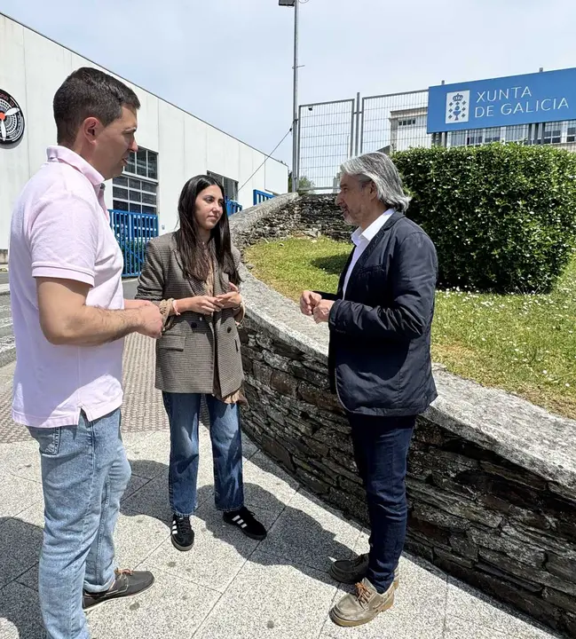 20260504 GPP_FP Lugo_