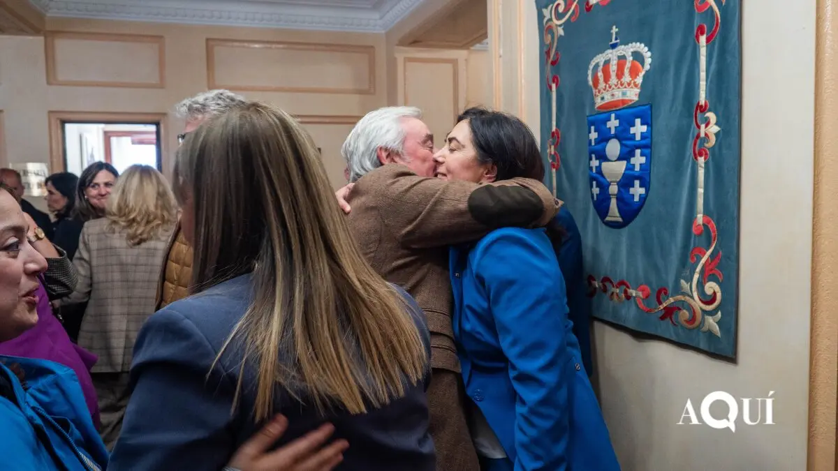Moci&oacute;n de censura en Lugo (39)