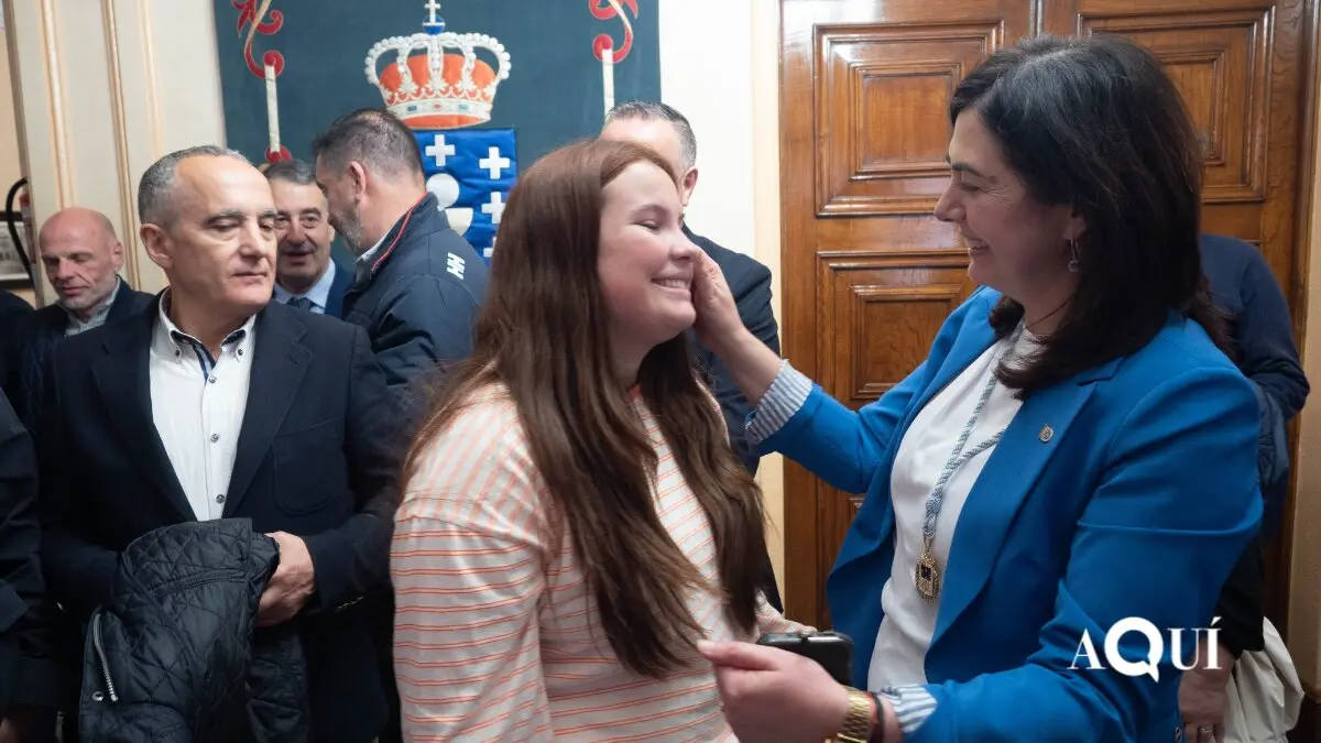 Moci&oacute;n de censura en Lugo (46)