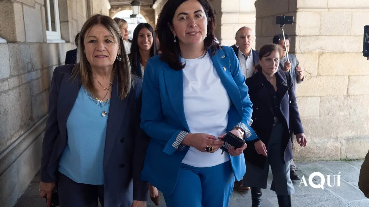 Moci&oacute;n de censura en Lugo (3)