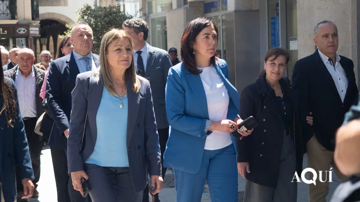 Moci&oacute;n de censura en Lugo (4)
