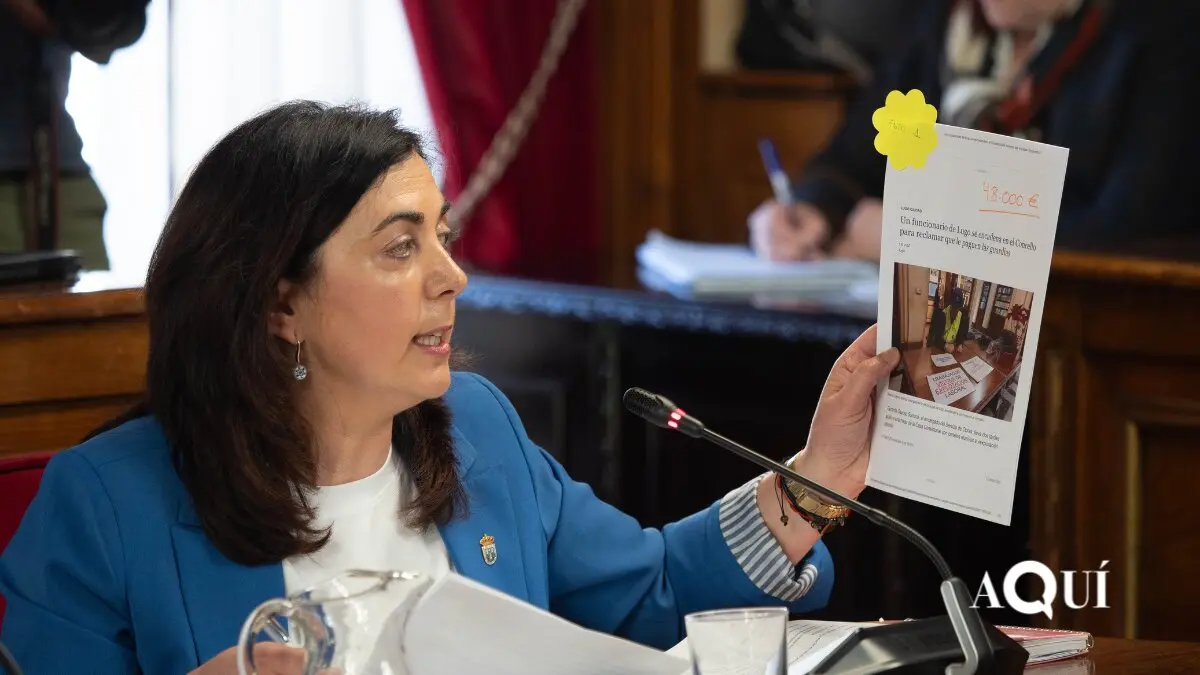 Moci&oacute;n de censura en Lugo (6)