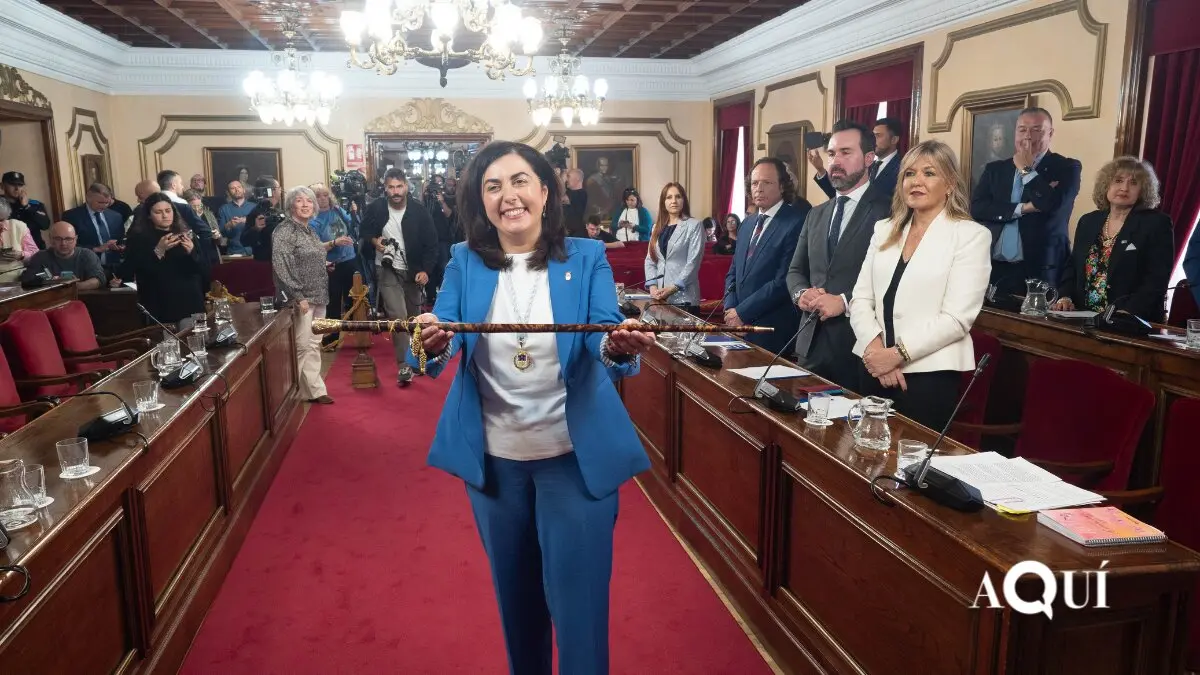 Moci&oacute;n de censura en Lugo (9)
