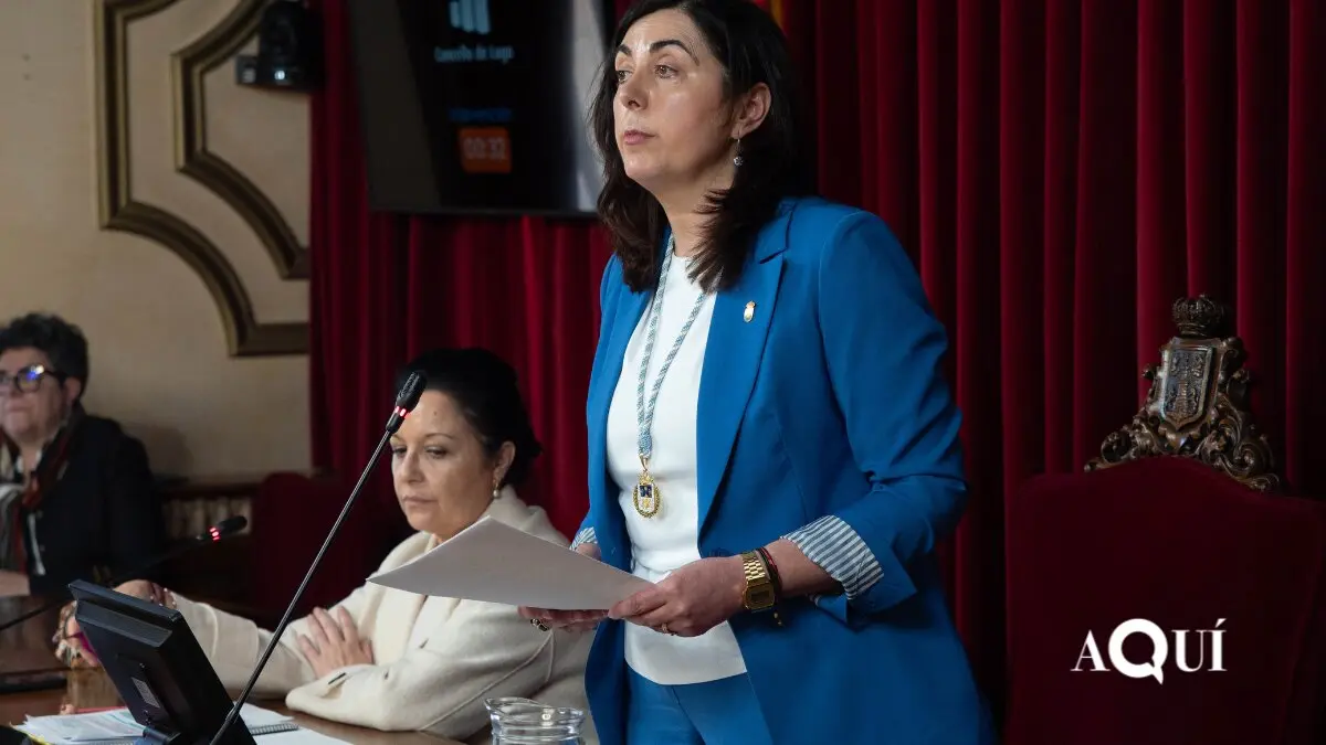Moci&oacute;n de censura en Lugo (12)