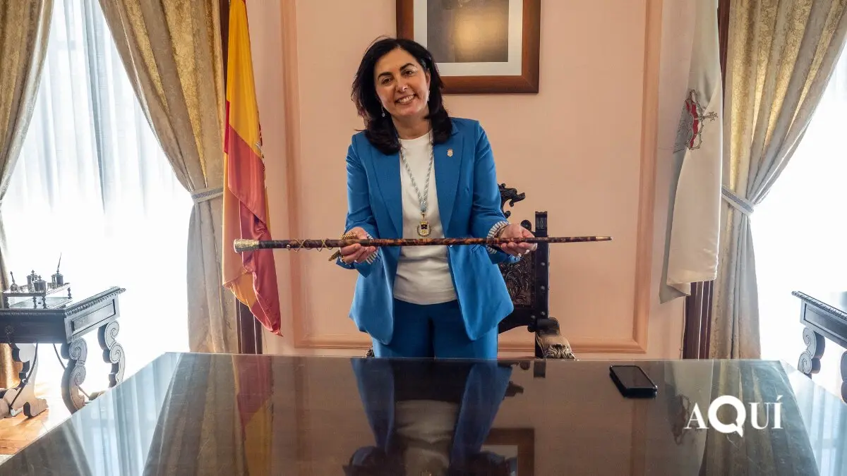 Moci&oacute;n de censura en Lugo (20)