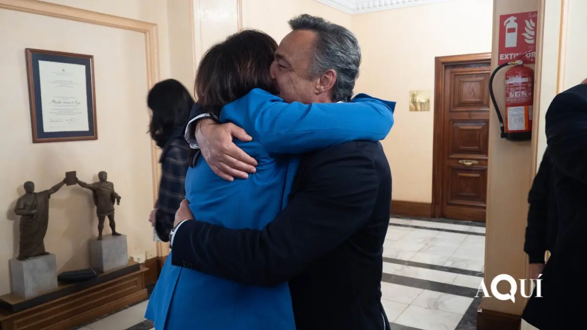 Moci&oacute;n de censura en Lugo (24)