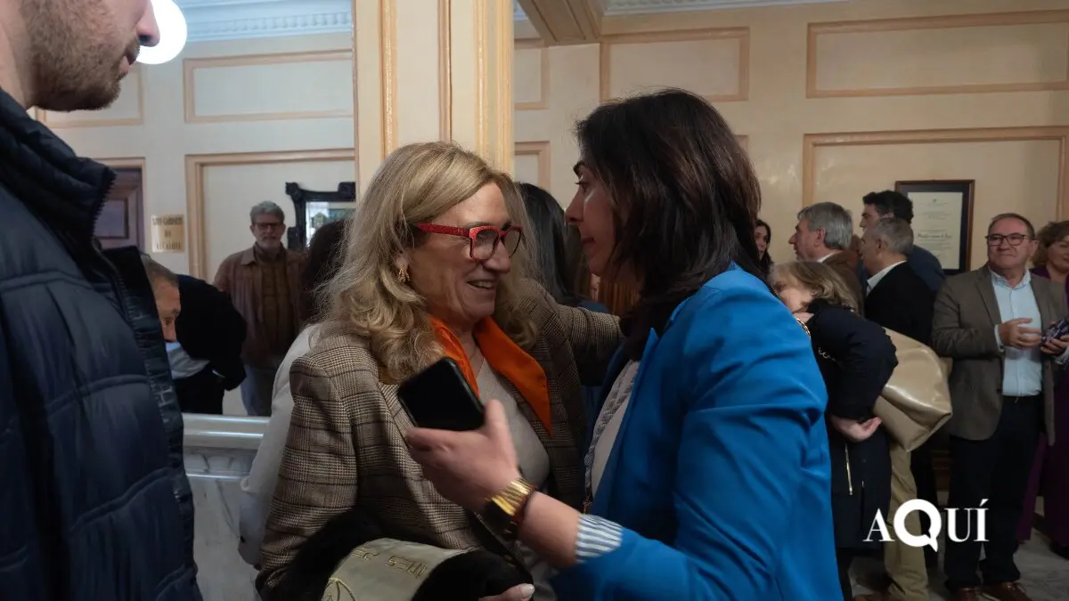 Moci&oacute;n de censura en Lugo (37)
