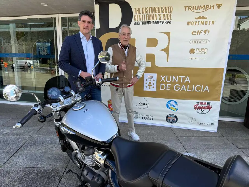 RutaMoteiraSolidaria 2
