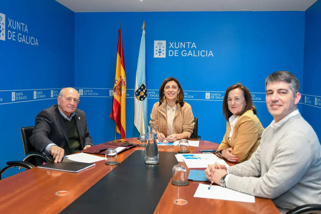20260511 AVMReunionAlcaldePanton