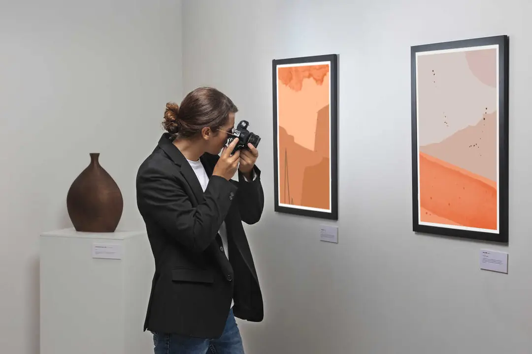 museos