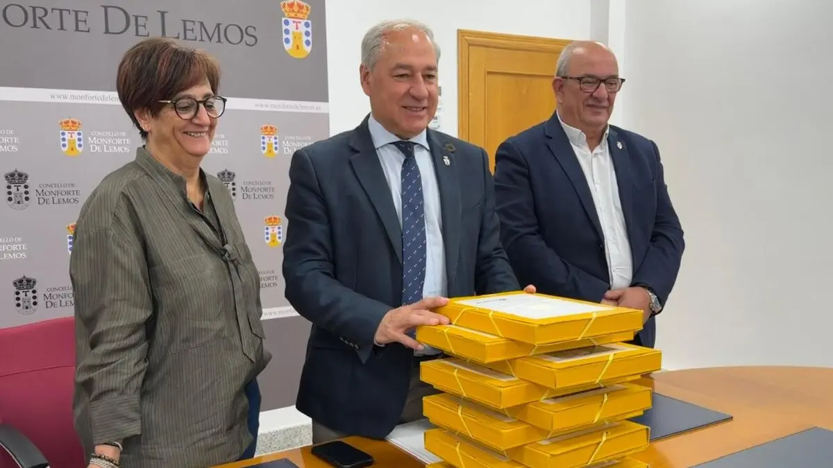 NOTICIAS AQUI DIARIO (1200 x 675 px) - 2026-05-18T183851.708